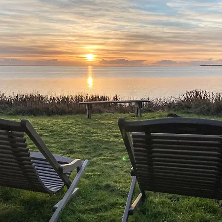 Gorgeous In V * Esbjerg