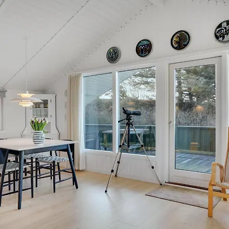 Gorgeous In V * Esbjerg