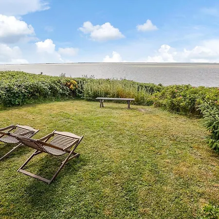 Gorgeous In V Esbjerg